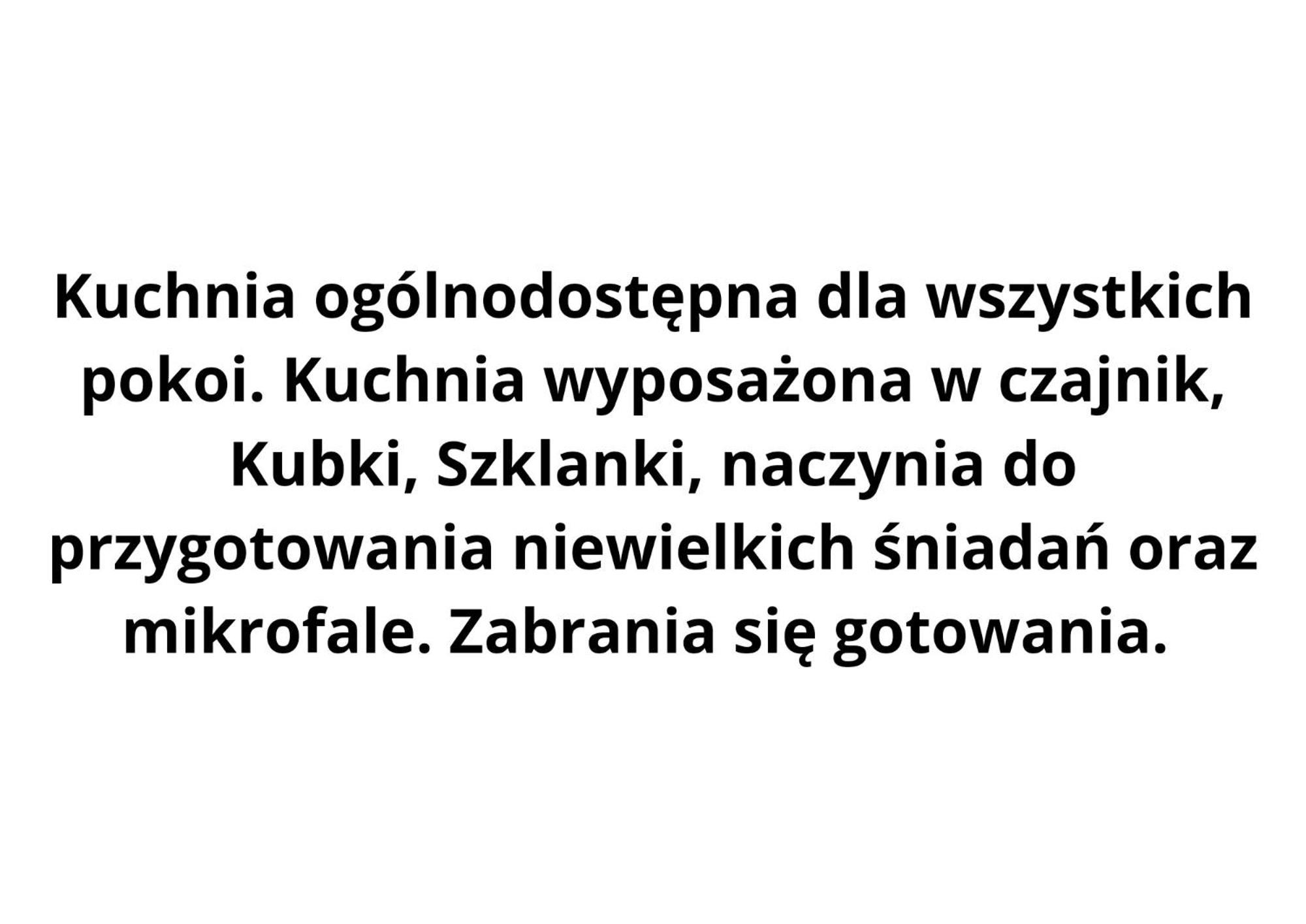 Pokoje Goscinne Winnica Celtica Sobotka  Exterior photo